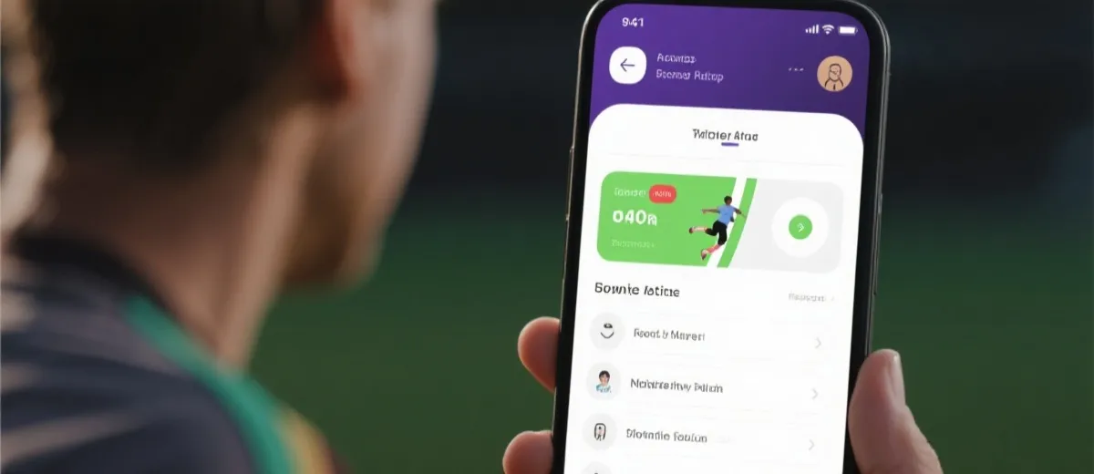 开云体育APP界面预览