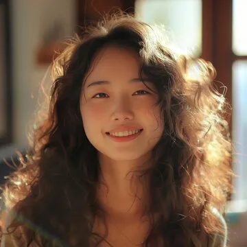 李明远 (Mingyuan Li)