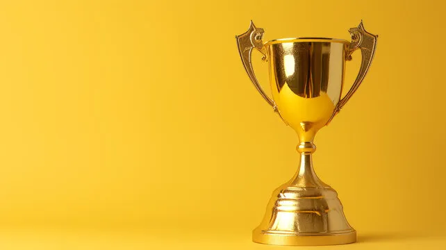 年度最佳体育应用 on 亚洲移动应用大奖（AMAA）